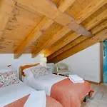 شقة Snug Nest كومو