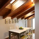 Snug Nest