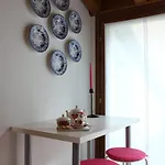 Snug Nest شقة