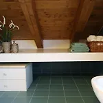 Snug Nest شقة *