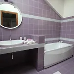 Snug Nest شقة