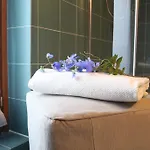 Snug Nest شقة *