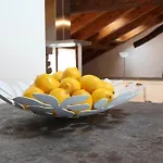 Snug Nest شقة