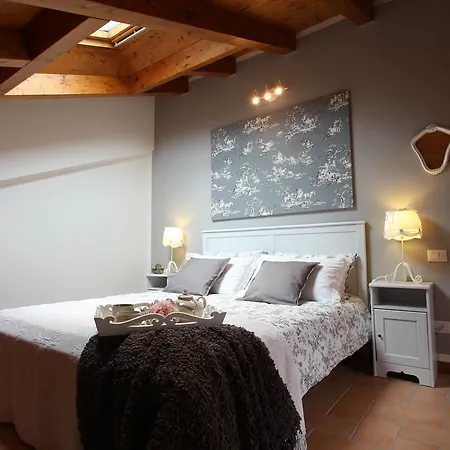 Snug Nest Daire *