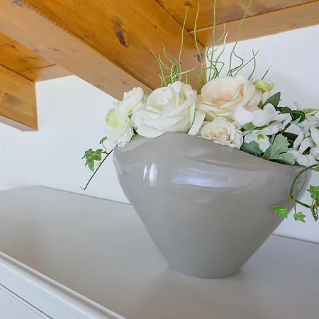 Snug Nest شقة كومو